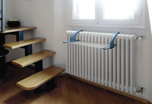 Suszarka do ubrań na kaloryfer Radiator 5m na Arena.pl