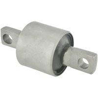 Tuleja wahacza przód dolny MITSUBISHI GALANT / ASPIRE Mk VI 1999 2000 2001