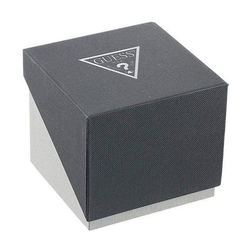 Zegarek Damski Guess GW0105L2 (Ø 38 mm) na Arena.pl