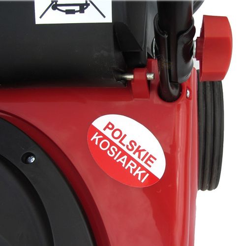 JAKMET 1500 CR na Arena.pl