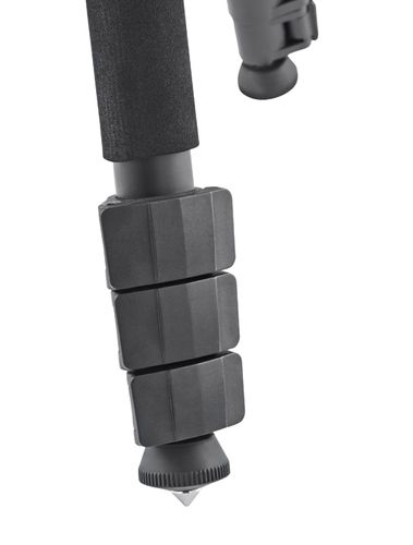 Statyw Cullmann NANOMAX 460M RW20 na Arena.pl