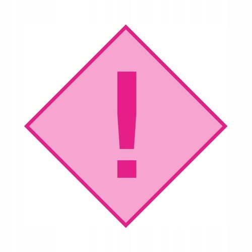 Vanish Multi Action White 2l na Arena.pl