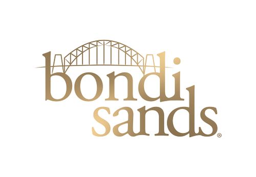 Bondi Sands Self Tanning Mist Dark Mgiełka Samoopalająca na Arena.pl