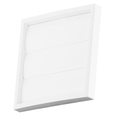 KRATKA KRZ 150 - WD-007-0183 zdjęcie 1