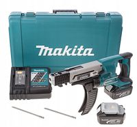 product-compare-64729136