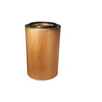 FILTR POWIETRZA DO LIAZ 100-300 Serie 1994 1995 1996 1997 1998 1999 2000