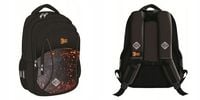 product-compare-64658184
