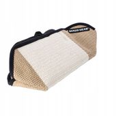 Dingo Gear K9 RĘKAW TRENINGOWY WOLF MEDIUM JUTA