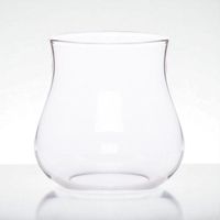 Klosz Osłonka Do Świec Fi 34 Mm