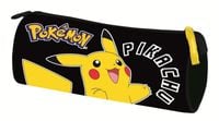 PIÓRNIK TUBA POKEMON ST.MAJEWSKI