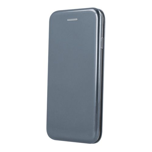 Forever Armor Book Case do iPhone XR szary na Arena.pl