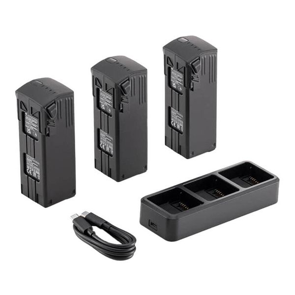 Battery Kit DJI Mavic 3 Enterprise zdjęcie 1