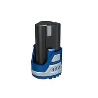 product-compare-64499113