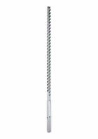 WIERTŁO DO MŁOTÓW SDS-MAX 8X 16*400/540MM 5 SZT. - B 2608578680