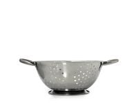 product-compare-64411093