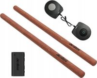 PocketDrum 2 Plus AeroBand
