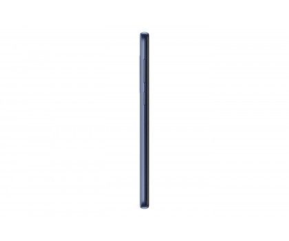 Samsung GALAXY S9+ DUAL SIM Niebieski na Arena.pl