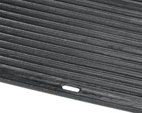 PŁYTA ŻELIWNA RUSZT DO GRILLA GAZOWEGO 41x22cm