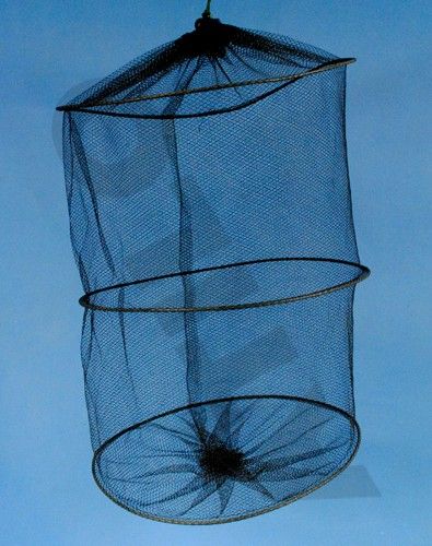 MEGA BOGATY ZESTAW WĘDKARSKI JAXON 3x wędka Z68 na Arena.pl