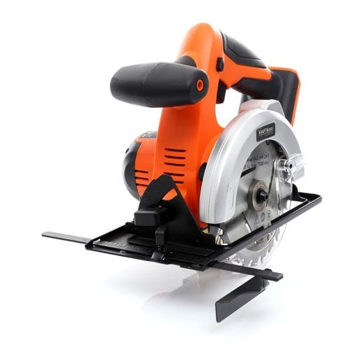 Pilarka ręczna 20V X-SERIES KD1752 na Arena.pl