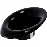 DONICZKA MISA OSŁONKA IKEBANA KOMPOZYCJA KOLOR 9CM