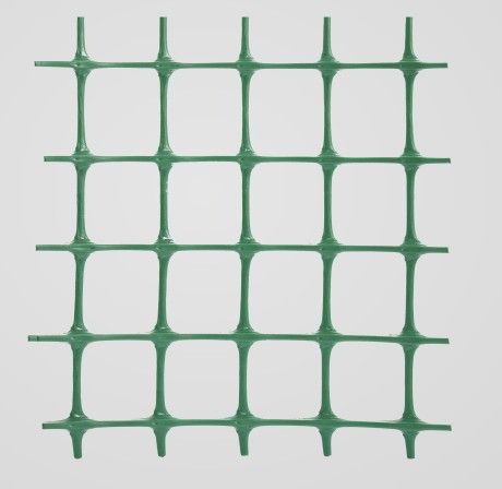 siatka kontenerowa zielona 25mb 0.8m sk08 - 25 mb - s-b 003 08 na Arena.pl