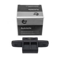 Przycisk klapy bagażnika MAZDA CX-5 2011 2012 2013 2014 2015 2016 2017