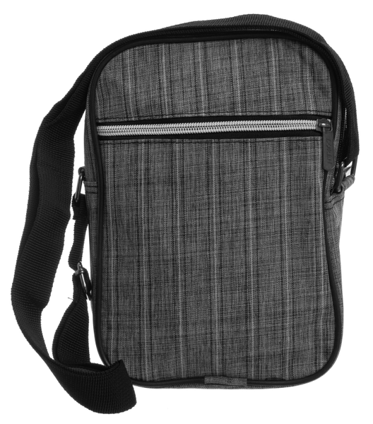 torba materiałowa s01b-7 gray bez rabatu zdjęcie 3