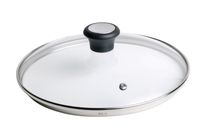 Szklana pokrywka 24cm TEFAL 28097512