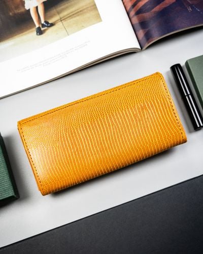 portfel damski pu a-pal1b-bl-camel na Arena.pl