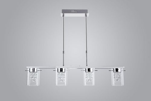 Plafon BLUE SKY C1680-4L - Auhilon na Arena.pl