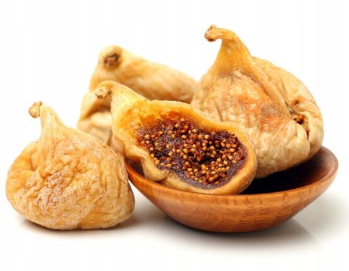 FIGI SUSZONE 1kg BEZ KONSERWANTÓW TRZYZIARNA na Arena.pl