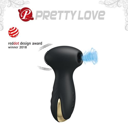 pretty love - hammer royal pleasure na Arena.pl