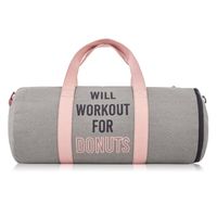 torba sportowa na ramie i do ręki damska paolo peruzzi e-10-mc