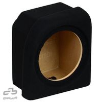 VW PASSAT B5 WAGON OBUDOWA SUBWOOFERA BASSER FBVW09