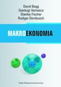 Makroekonomia Praca zbiorowa