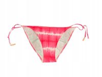 Watercult dół od bikini 888-66 r.36