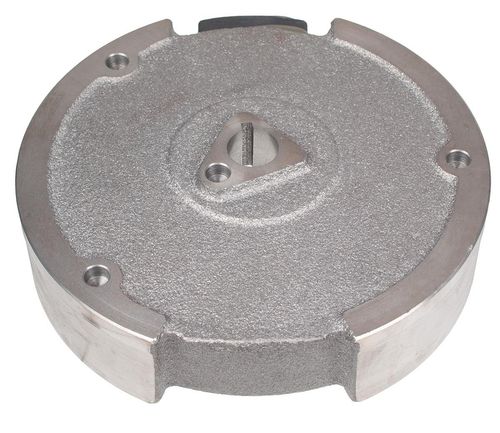 Koło magnesowe Loncin LC170F CZĘŚĆ ORYGINALNA 270020139-T150 na Arena.pl