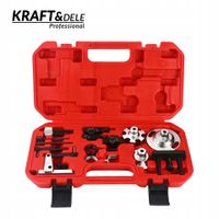 Blokada rozrządu vw audi 2.7 3.0 4.0 4.2 v6 v8 tdi asb bkn KD12519