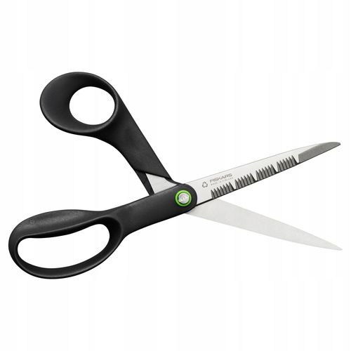 FISKARS NOŻYCZKI KUCHENNE Functional Form ReNew 21 cm na Arena.pl