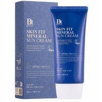 Krem przeciwsłoneczny SPF50 BENTON Skin Fit Mineral Sun Cream 50ml