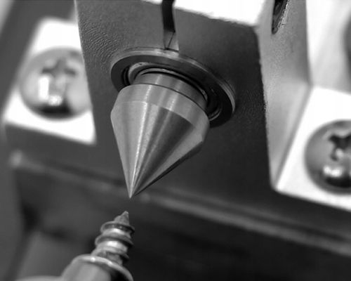 MINI TOKARKA MODELARSKA STOŁOWA DO DREWNA Z REGULACJĄ PRĘDKOŚCI DIY Obróbka na Arena.pl