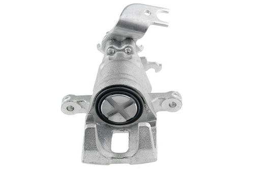 ZACISK HAMULCOWY TYŁ PRAWY TYŁ HONDA ACCORD VIII 2010 2011 2012 2013 2014 na Arena.pl