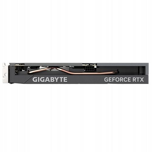 Karta GIGABYTE GeForce RTX 4060 EAGLE OC 8Gb GDDR6 na Arena.pl