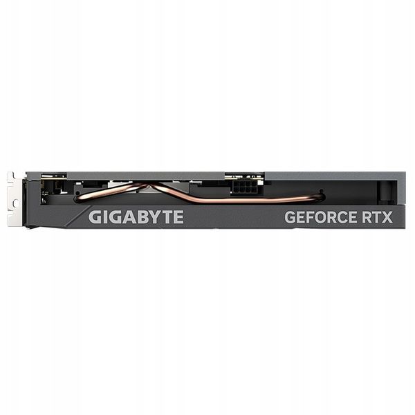 Karta GIGABYTE GeForce RTX 4060 EAGLE OC 8Gb GDDR6 zdjęcie 2