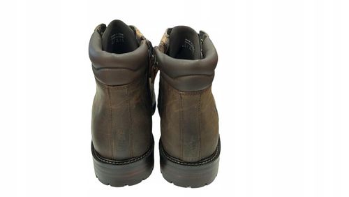 Męskie trzewiki Aldo AVIOR r.45 na Arena.pl