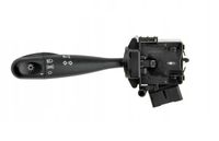 Hyundai i10 08- manetka przełącznik świateł OKAZJA