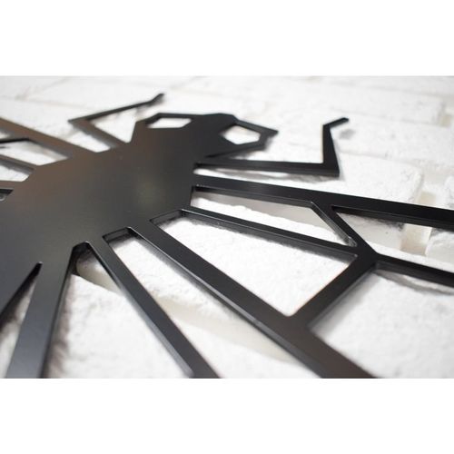 Dekoracja Dragonfly na Arena.pl