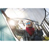 namiot turystyczny activeridge ridge 4 bestway 68091