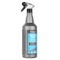 clinex dezomed 1l dezynfekująco-myjący